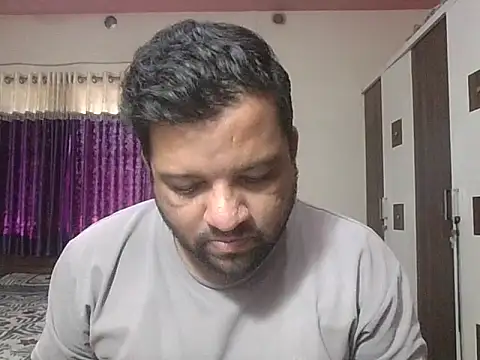 dhruv love online show from 04.08.26