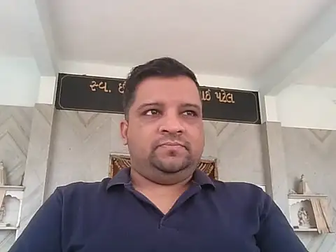 dhruv love online show from 04.10.26