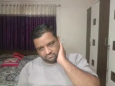 dhruv love online show from 04.17.26