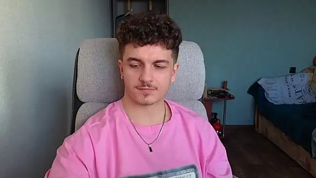 Remy Miles online show from 02.19.26