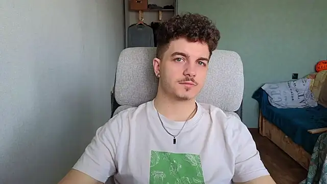 Remy Miles online show from 02.21.26