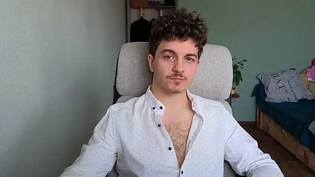 Remy Miles online show from 03.27.26