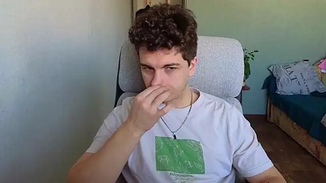 Remy Miles online show from 03.29.26