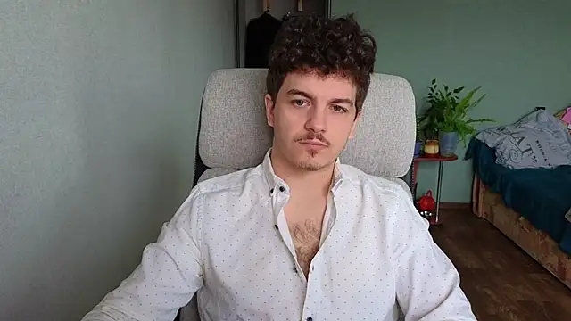 Remy Miles online show from 04.09.26