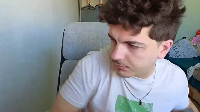 Remy Miles online show from 04.26.26