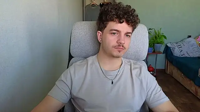 Remy Miles online show from 04.28.26