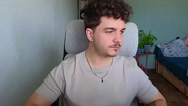 Remy Miles online show from 04.29.26