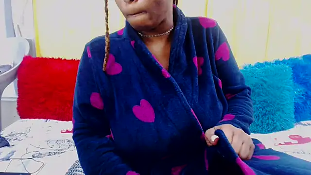 Bustydiva88 online show from 03.12.25