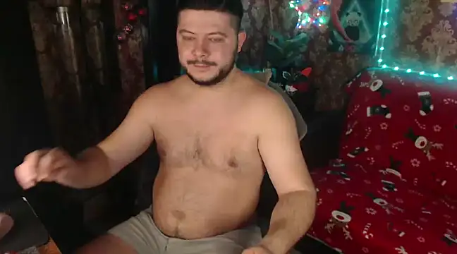 thor master online show from 01.24.25