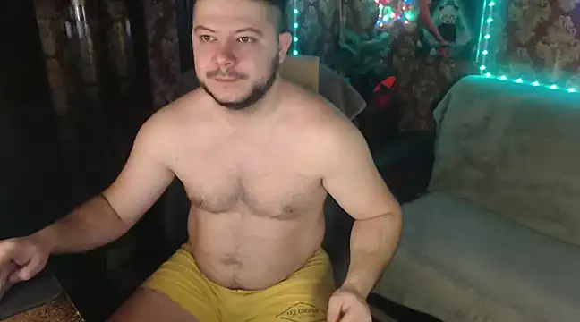 thor master online show from 02.05.25