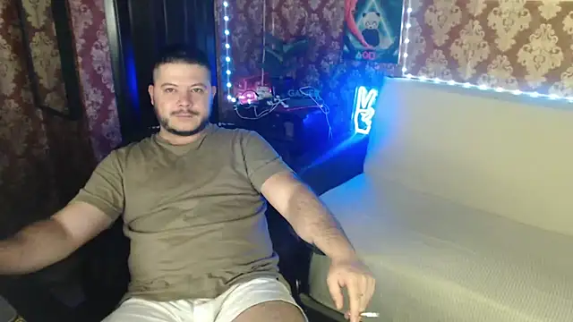 thor master online show from 09.16.25