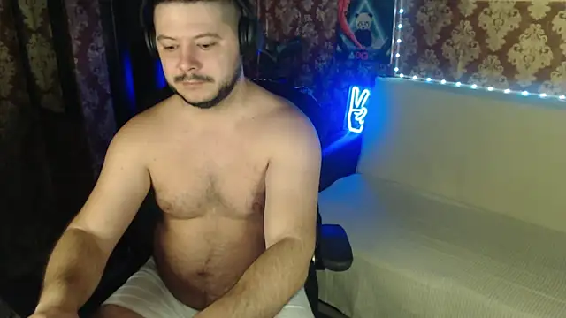 thor master online show from 09.17.25