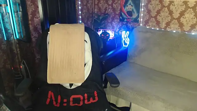 thor master online show from 10.26.25