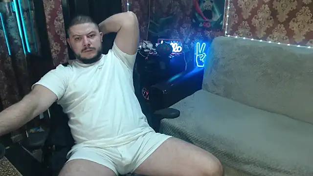 thor master online show from 11.01.25