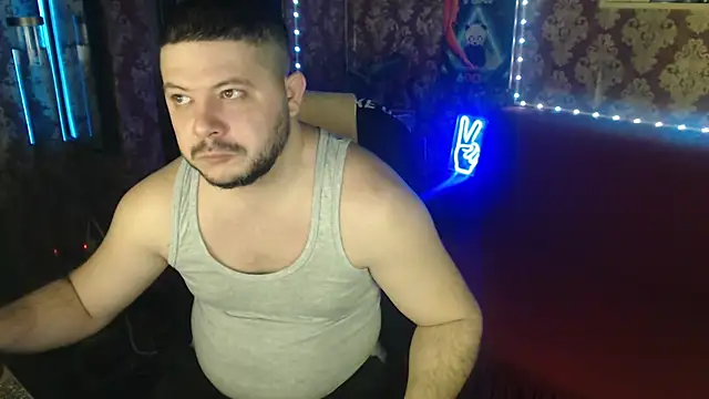 thor master online show from 01.11.26