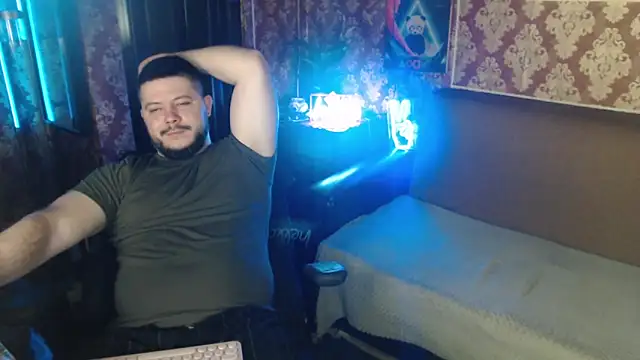 thor master online show from 02.04.26