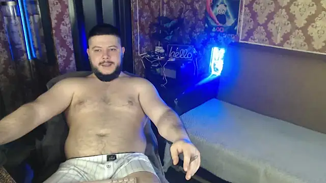 thor master online show from 03.01.26