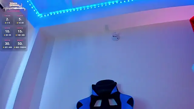 divinesalome online show from 12.21.24