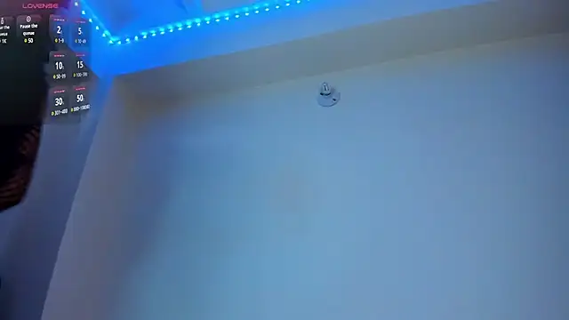 divinesalome online show from 03.04.25