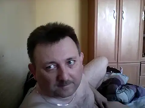 Novy73 online show from 03.09.25