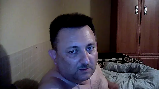 Novy73 online show from 09.15.25