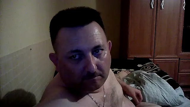 Novy73 online show from 09.26.25