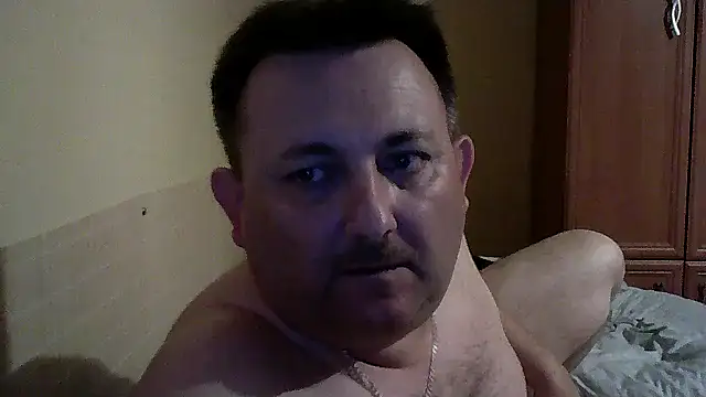 Novy73 online show from 10.21.25