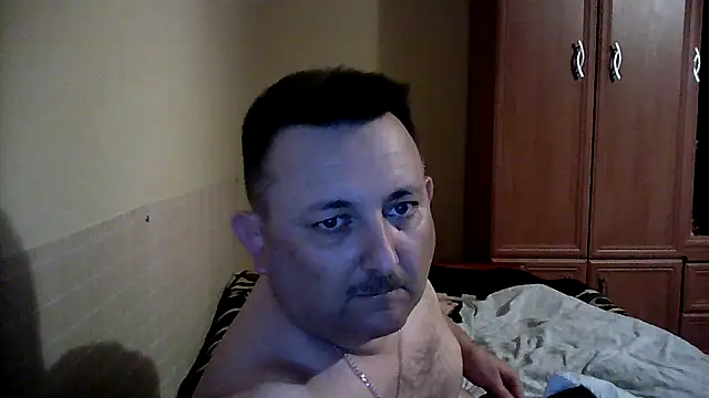 Novy73 online show from 10.26.25