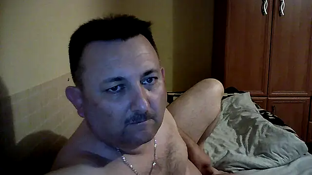 Novy73 online show from 10.28.25