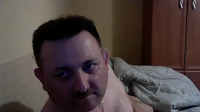 Novy73 online show from 11.09.25