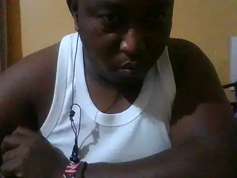 Snapshot of honeyswit chatting on 11.12.25 honeyswit online show from 11.12.25