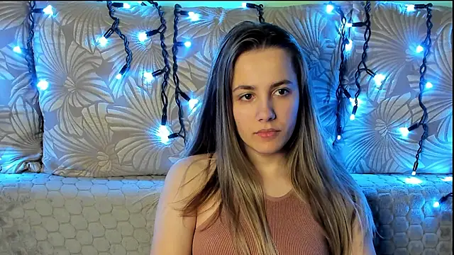 MaggieCake online show from 03.19.26