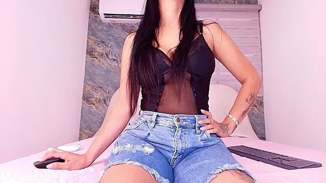 samanta 360 online show from 12.03.25