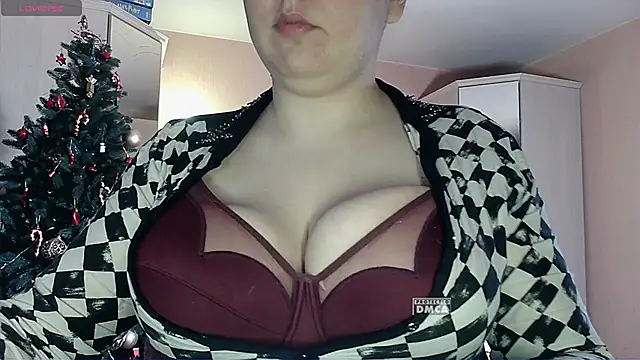 Snapshot of Mrs_Dream chatting on 04.29.26 Mrs Dream online show from 04.29.26