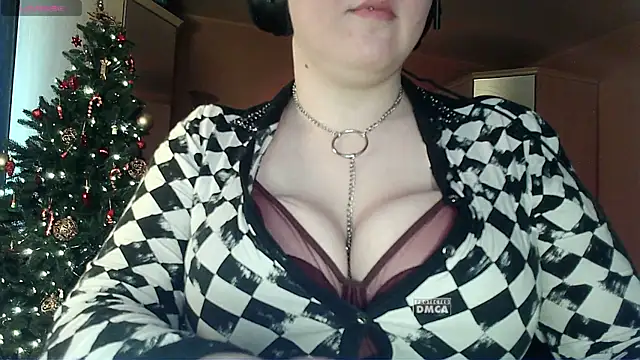 Snapshot of Mrs_Dream chatting on 05.13.26 Mrs Dream online show from 05.13.26