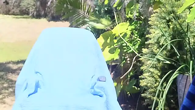 Snapshot of eliberator1777 chatting on 03.02.25 eliberator1777 online show from 03.02.25