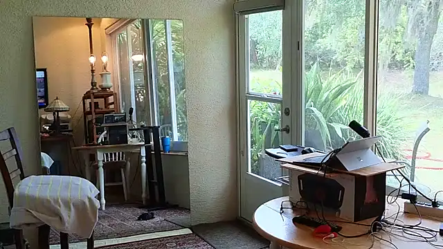 eliberator1777 online show from 04.20.26