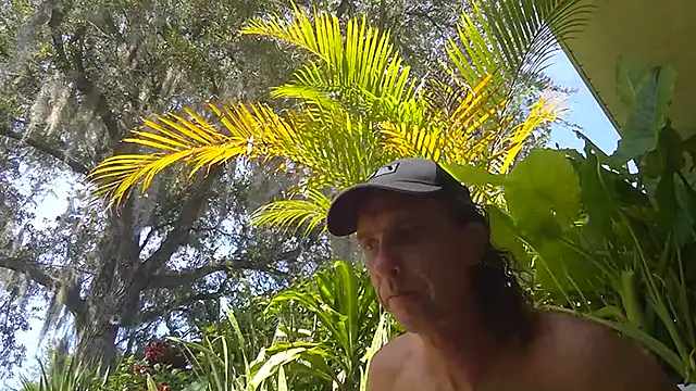 Snapshot of eliberator1777 chatting on 05.16.26 eliberator1777 online show from 05.16.26