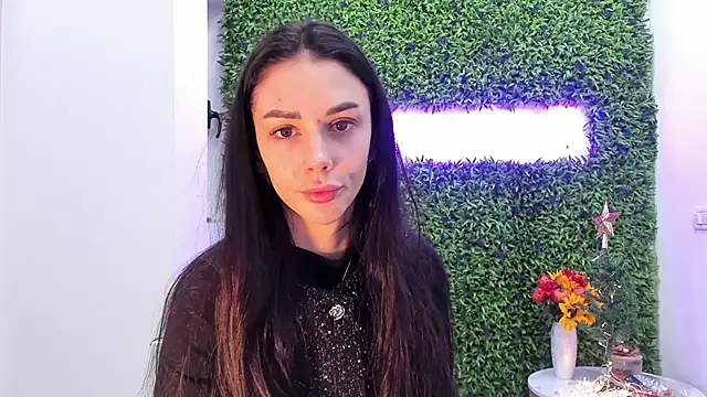 realhotfallingdevil online show from 12.01.25