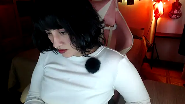 venus 666 online show from 02.16.26