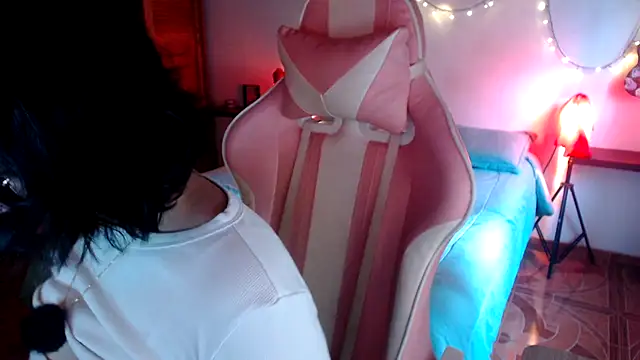 venus 666 online show from 06.26.26