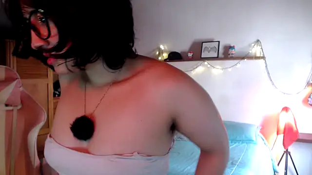 venus 666 online show from 07.26.26