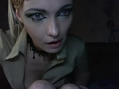 WildMissNiks online show from 06.13.26