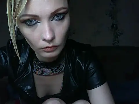 WildMissNiks online show from 06.29.26