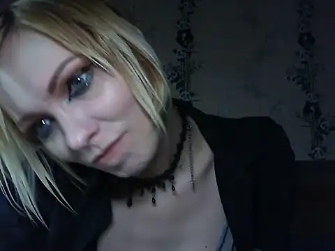 WildMissNiks online show from 06.30.26