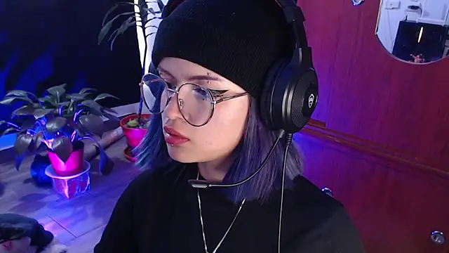 Raventh  online show from 02.08.26