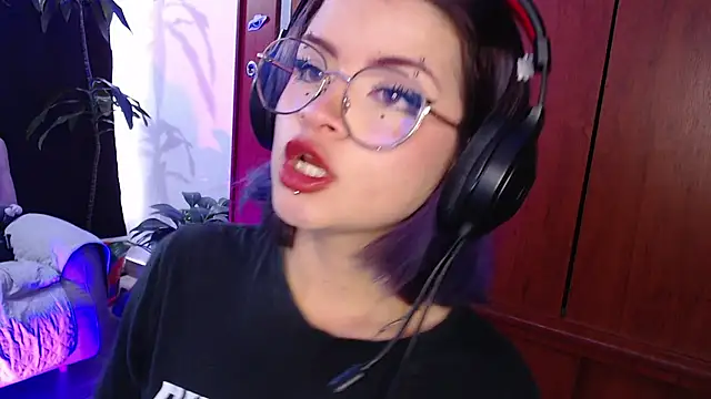 Raventh  online show from 02.12.26