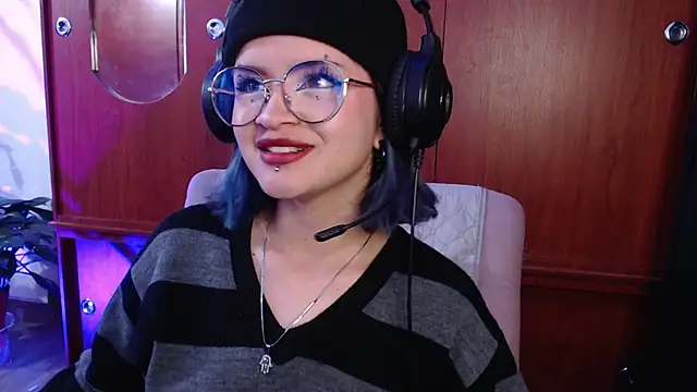 Raventh  online show from 02.17.26