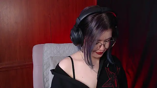 Raventh  online show from 02.20.26