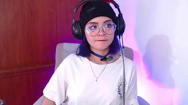 Raventh  online show from 02.27.26